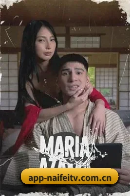 ✨ 认识奈菲影视 - 体育资讯内容服务